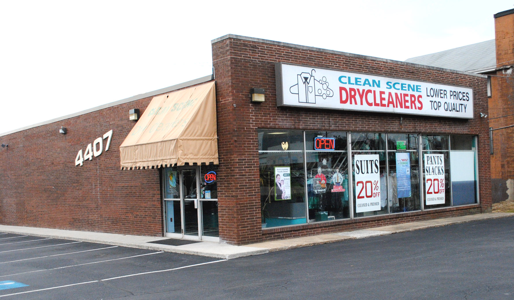 Highmark store carlisle pike caresource address for submitting claims dayton ohio